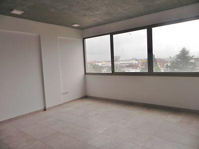 Alquiler Oficina Monoambiente - San Justo Centro 3
