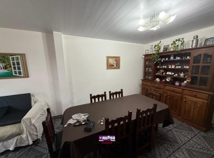 Venta PH 3 ambientes San Justo 3