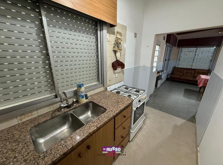 Departamento tipo PH en Alquiler - Ramos Mejia 4