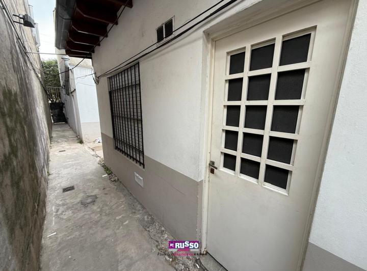 Departamento tipo PH en Alquiler - Ramos Mejia 3