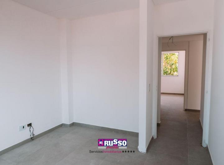 Venta Departamento Duplex 4 Ambientes Ramos Mejia