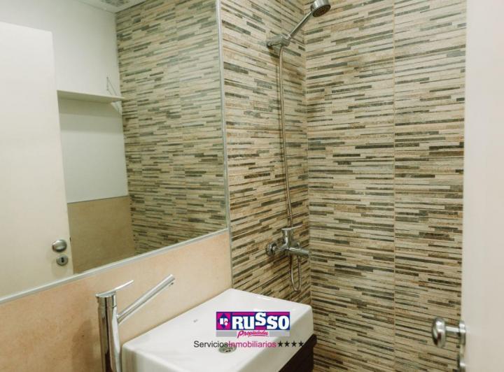 Foto de Venta Oficina Amoblada Monoambiente - San Justo Centro, imagen 5
