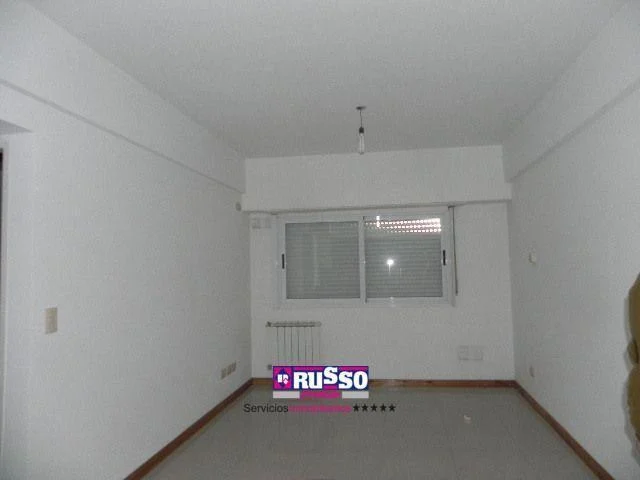 Alquiler Departamento 2 Ambientes, San Justo 4