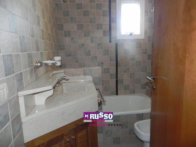 Alquiler Departamento 2 Ambientes, San Justo 5
