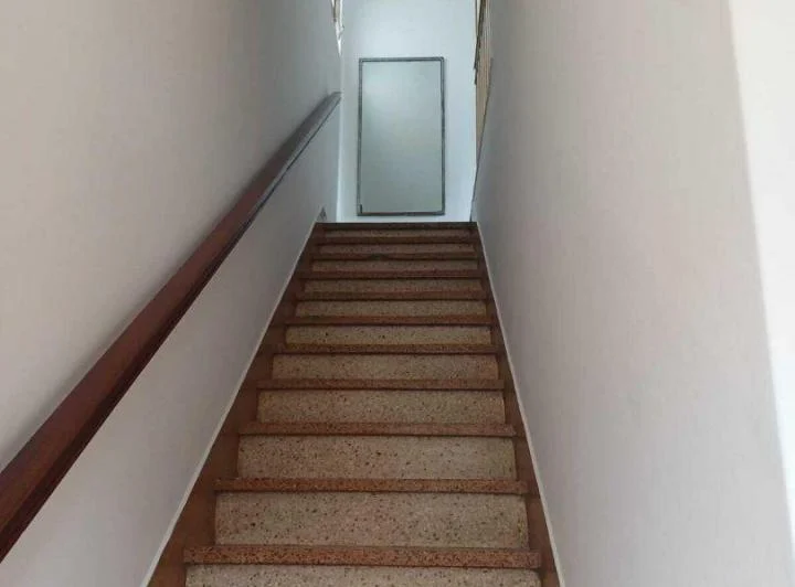 Alquiler Departamento de 4 Ambientes - San Justo 2