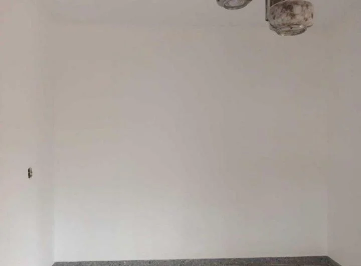Alquiler Departamento de 4 Ambientes - San Justo 3