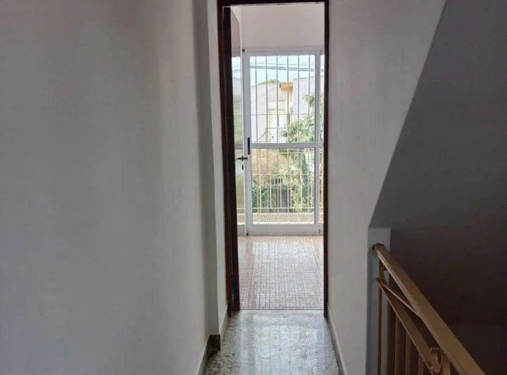 Alquiler Departamento de 4 Ambientes - San Justo 4