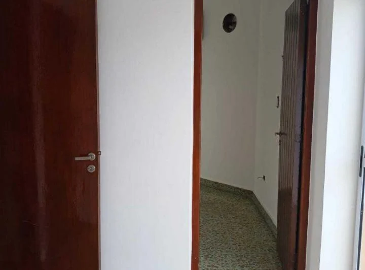 Alquiler Departamento de 4 Ambientes - San Justo 5