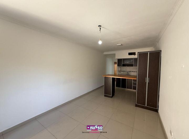 Alquiler Departamento 2 ambientes en San Justo 4