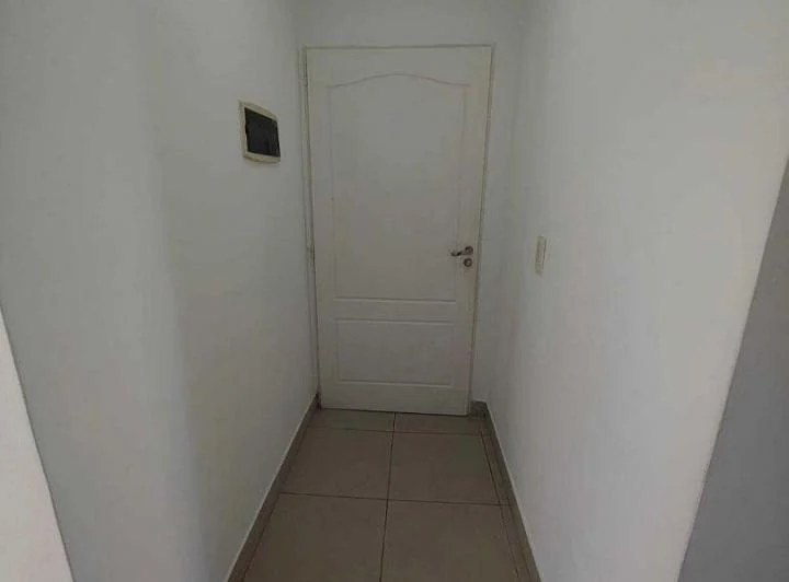 Alquiler Departamento 2 Ambientes San Justo 3