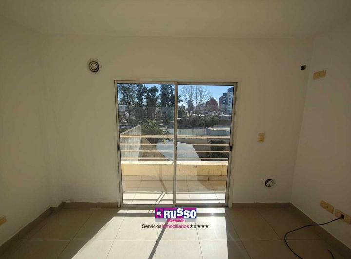 Alquiler Departamento 2 Ambientes San Justo 5
