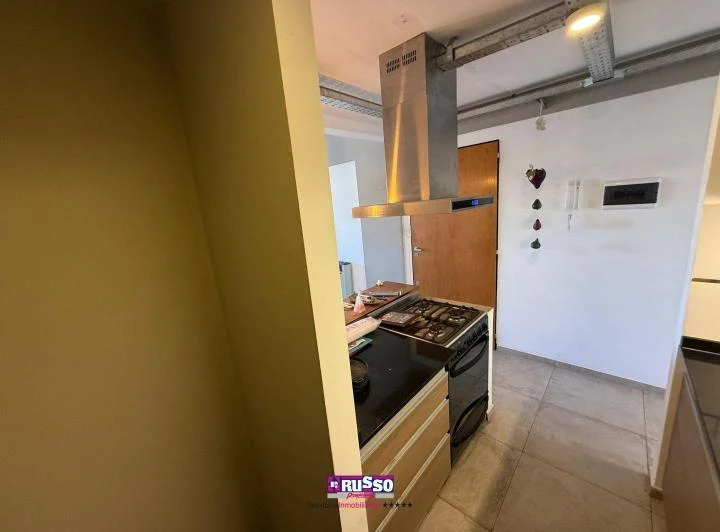 Alquiler Departamento 4 Ambientes San Justo 3