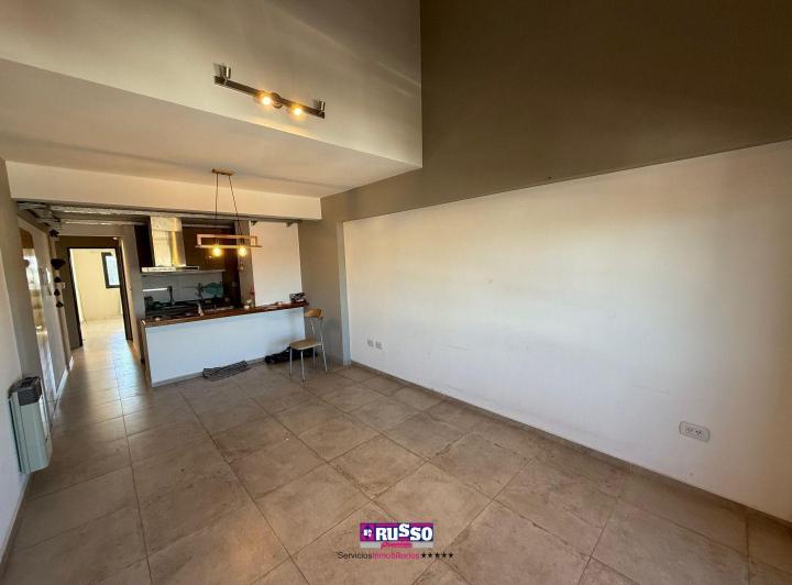 Alquiler Departamento 4 Ambientes San Justo 4