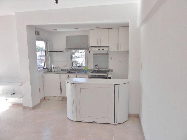 Alquiler de Departamento 2 AMBIENTES en San Justo 2