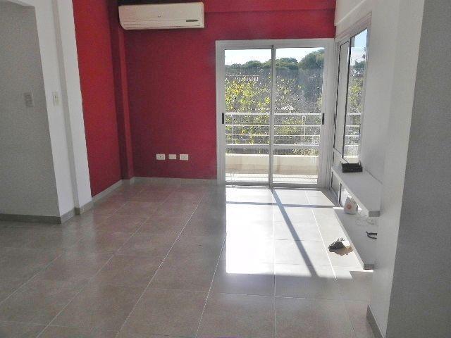 Alquiler de Departamento 2 AMBIENTES en San Justo 4