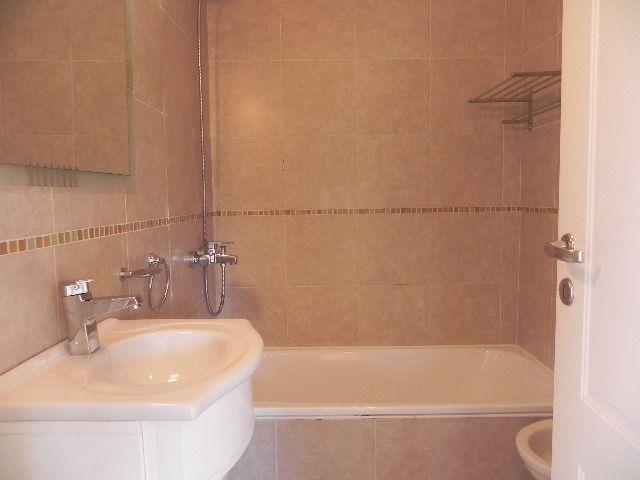 Alquiler de Departamento 2 AMBIENTES en San Justo 5