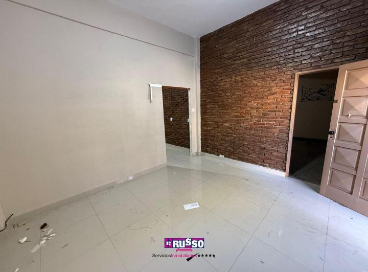 Alquiler Oficina Dos Ambientes San Justo 2
