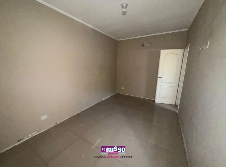 Alquiler Oficina Dos Ambientes San Justo 5