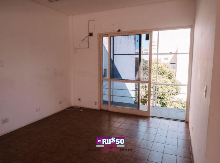 Alquiler Edificio San Justo 4