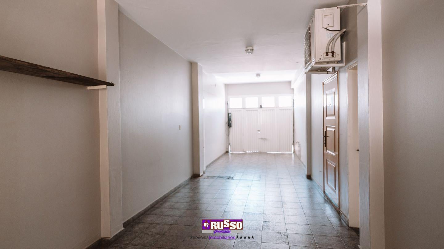 Alquiler de Casa 4 Ambientes San Justo