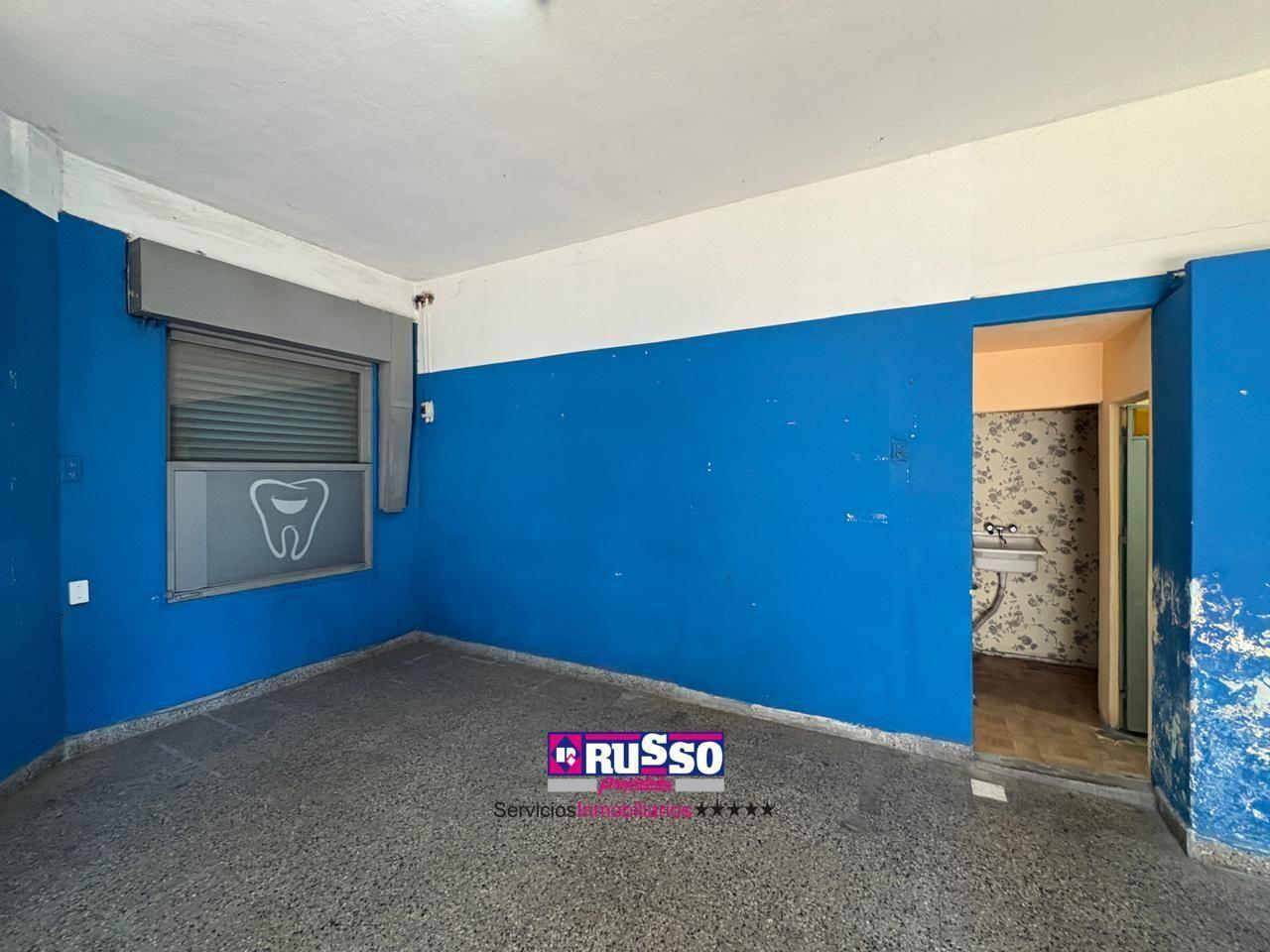 Foto de Alquiler Local Comercial en La Tablada - La Matanza, imagen 3