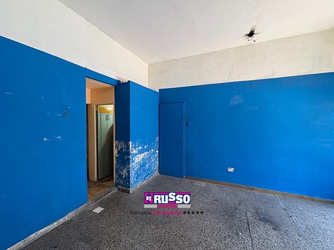 Foto de Alquiler Local Comercial en La Tablada - La Matanza, imagen 4