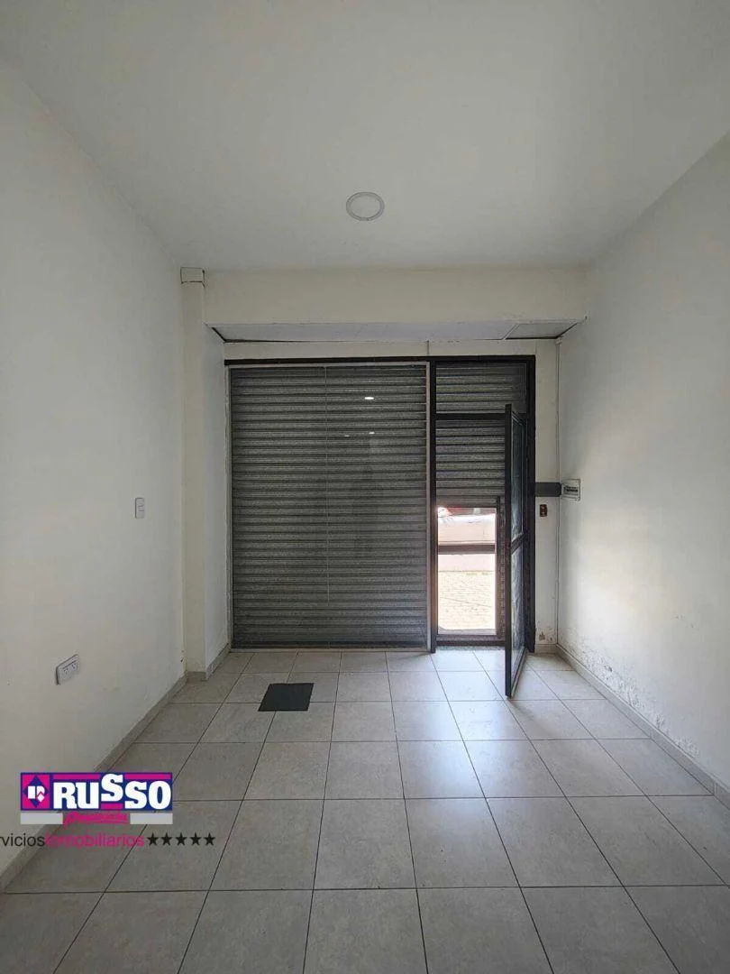 Foto de Alquiler Local Comercial en San Justo, imagen 2