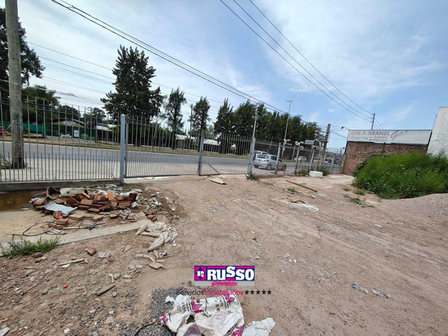Foto de Alquiler de Lote en Gonzalez Catan, imagen 5