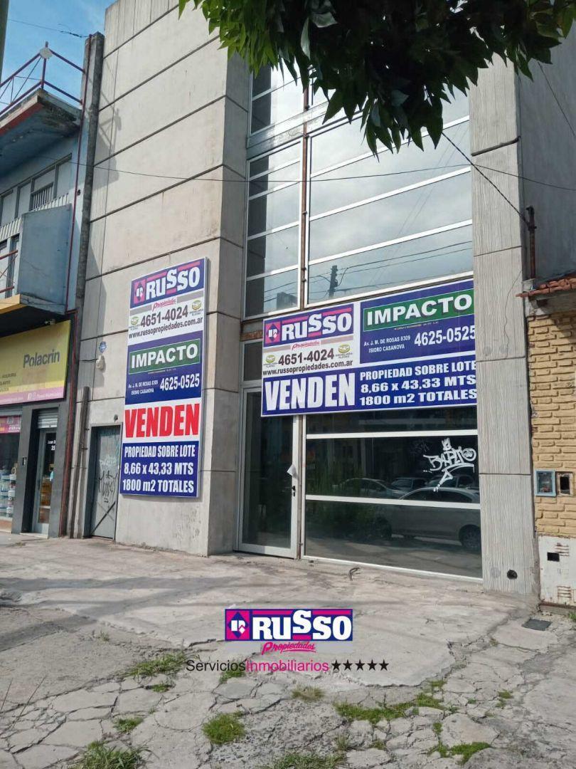 Imagen de la propiedad