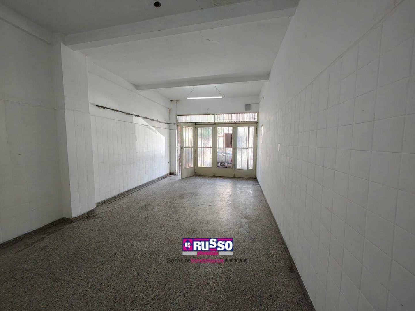 Foto de Alquiler de Local Comercial en San Justo, imagen 2