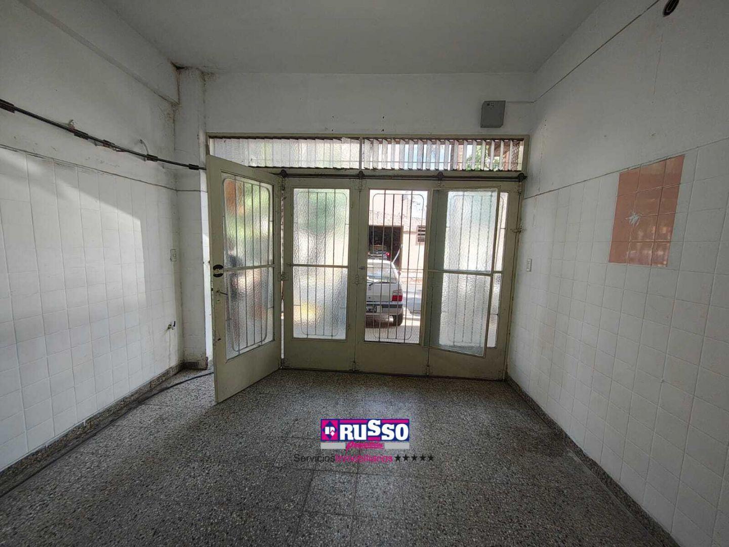 Foto de Alquiler de Local Comercial en San Justo, imagen 4