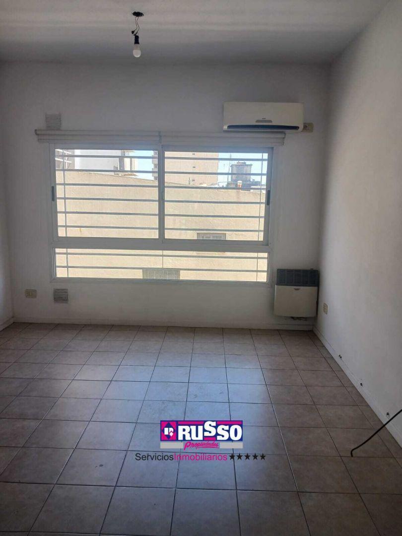 Foto de Venta departamento 2 ambientes San Justo, imagen 1