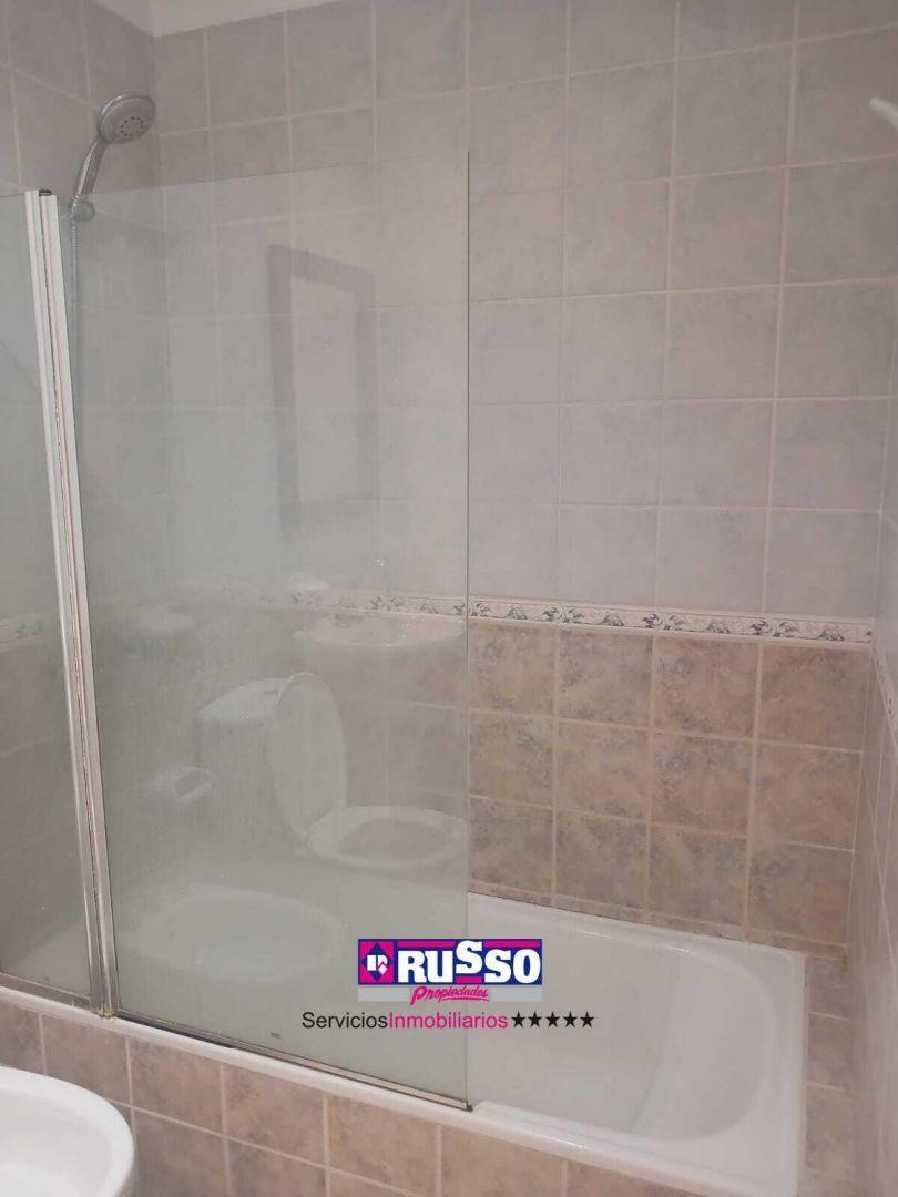 Foto de Venta departamento 2 ambientes San Justo, imagen 5