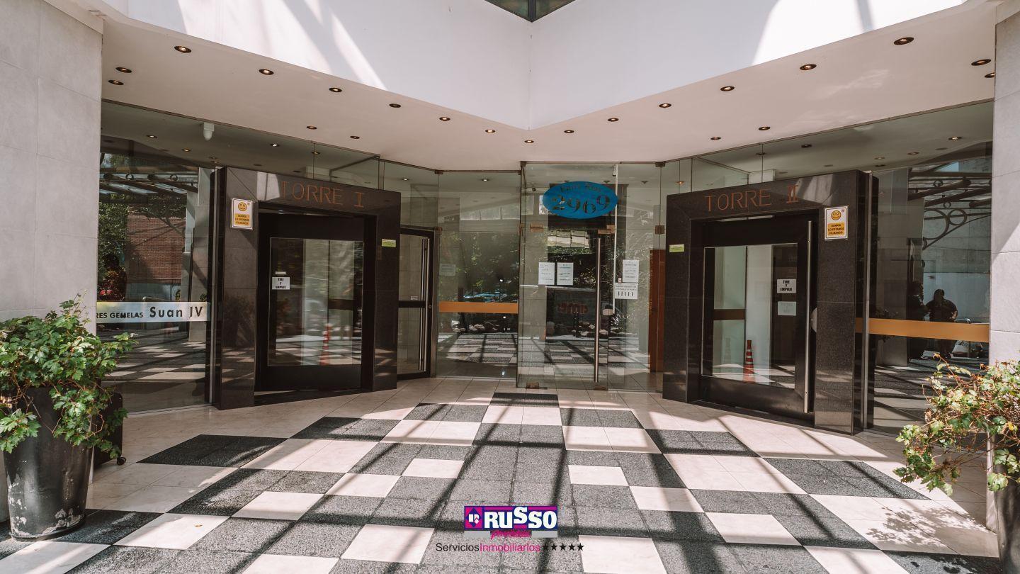 Foto de Venta departamento de 4 ambientes San Justo, imagen 2