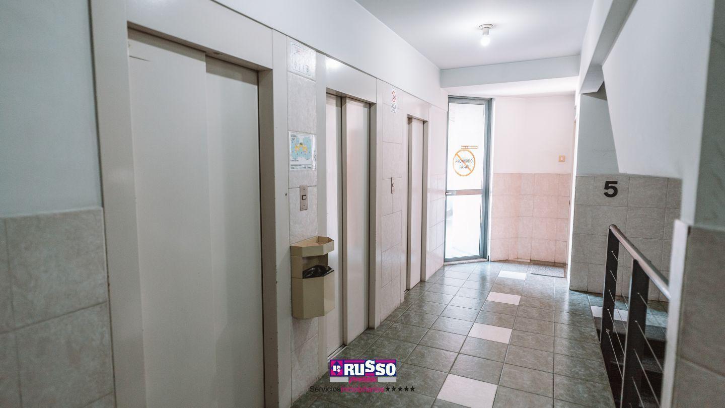 Foto de Venta departamento de 4 ambientes San Justo, imagen 4