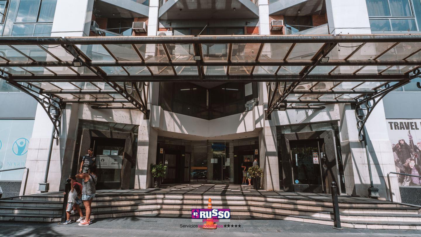 Foto de Venta departamento de 4 ambientes San Justo, imagen 3