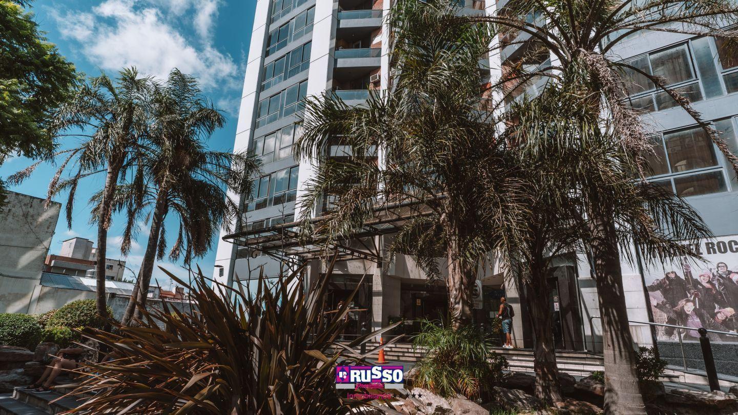 Venta departamento de 4 ambientes San Justo
