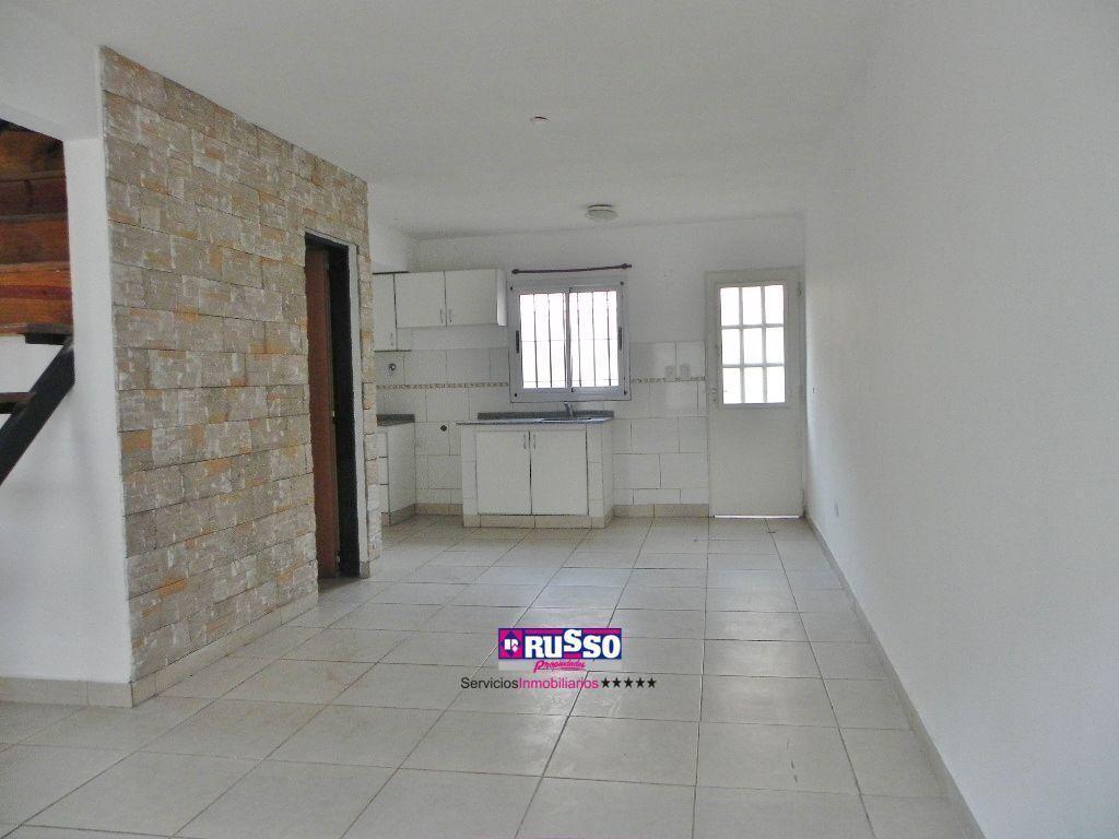 Foto de Alquiler Duplex 3 Ambientes San Justo, imagen 4
