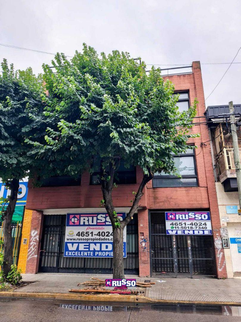 Imagen de la propiedad