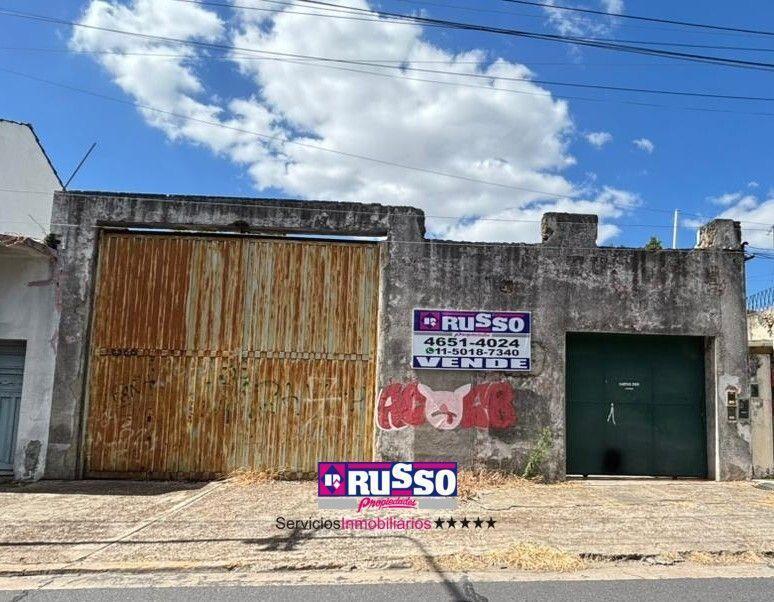Imagen de la propiedad