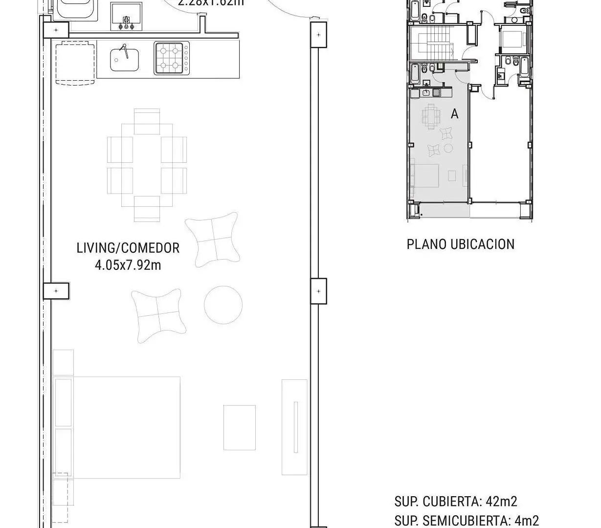 Plano 2
