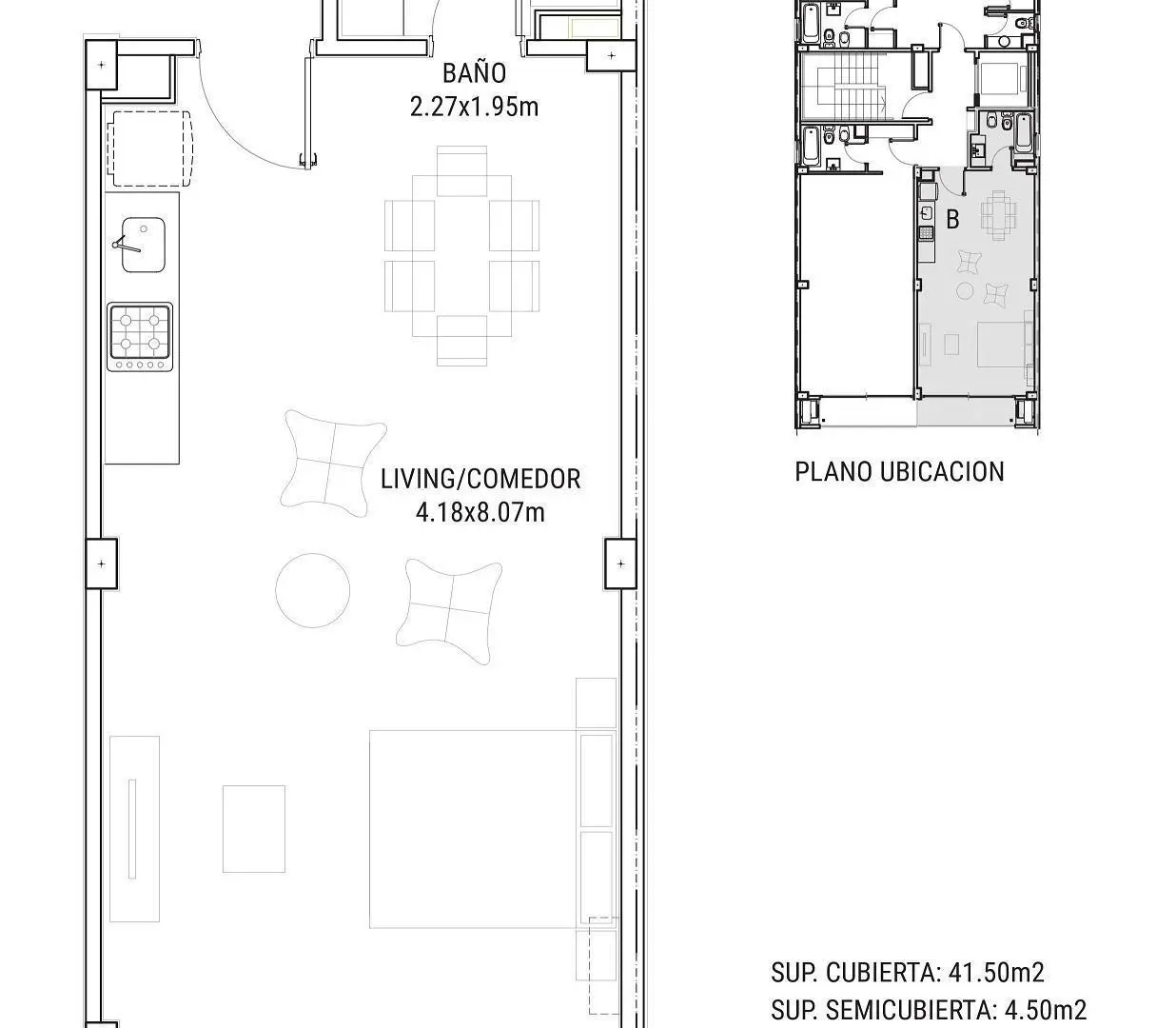 Plano 4
