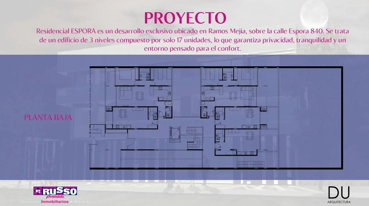 Plano 2