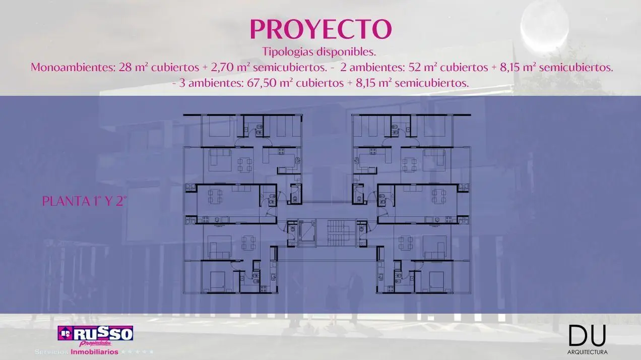 Plano 3