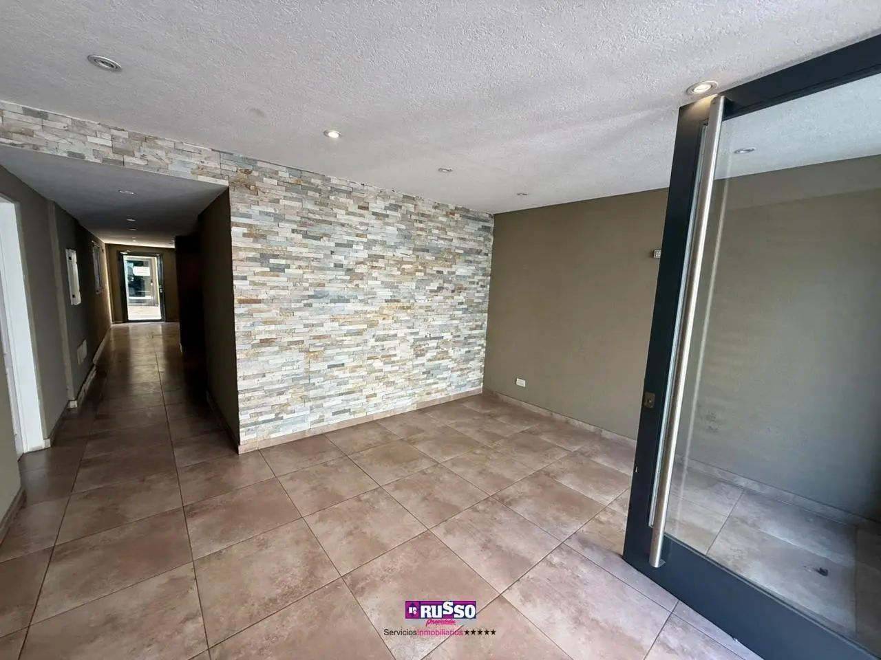 Venta Departamento 2 Ambientes Ramos Mejia 3