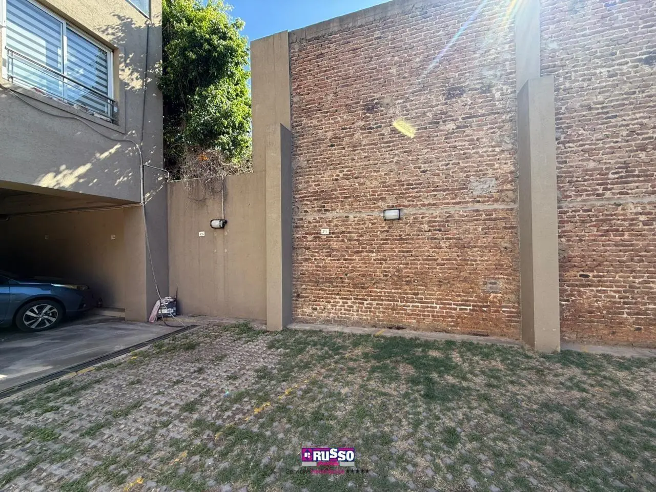Venta Departamento 2 Ambientes Ramos Mejia 4