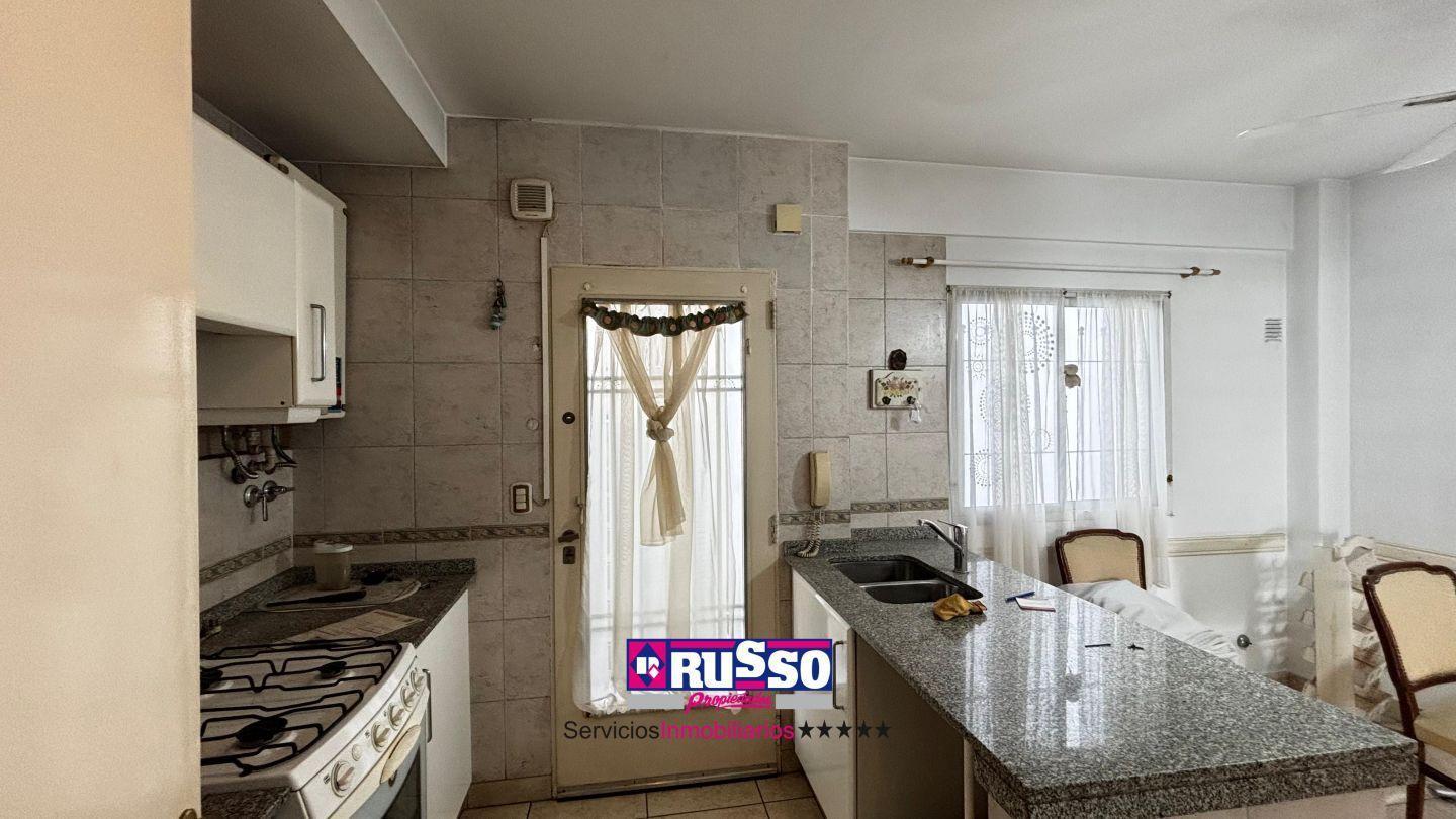 Foto de Venta Semi piso 3 Ambientes Ramos Mejia, imagen 5