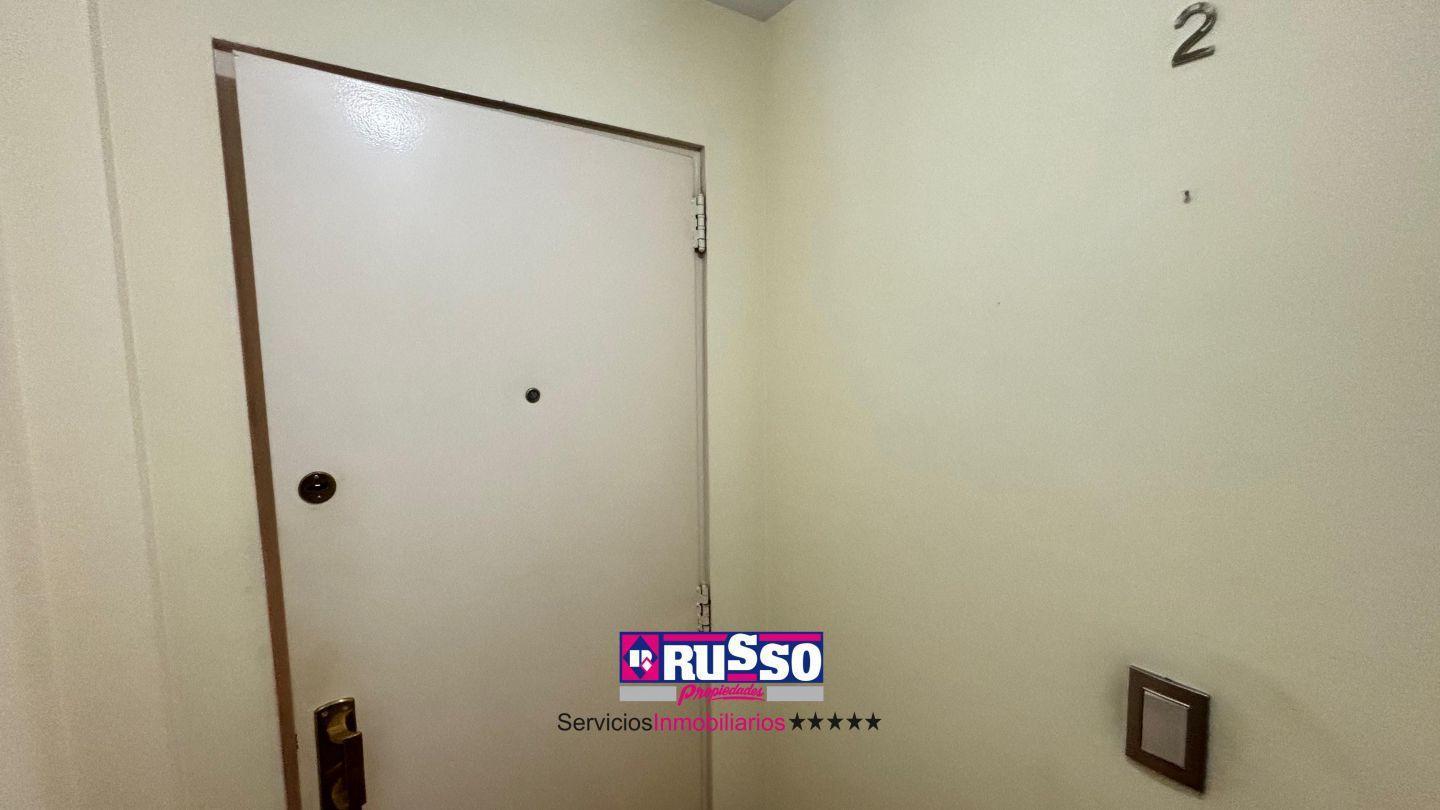 Foto de Venta Semi piso 3 Ambientes Ramos Mejia, imagen 2