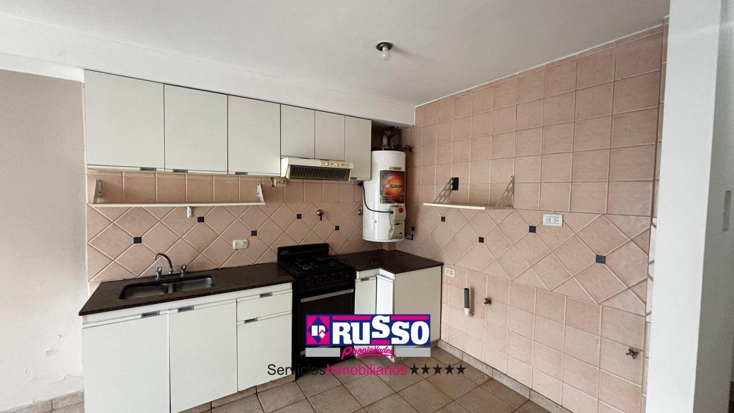 Foto de Venta Departamento 3 Ambientes - La Tablada, imagen 5