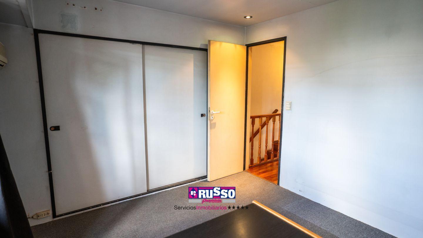 Foto de Alquiler Casa 3 Ambientes San Justo, imagen 5